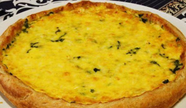 tarta-cu-spanac-si-telemea