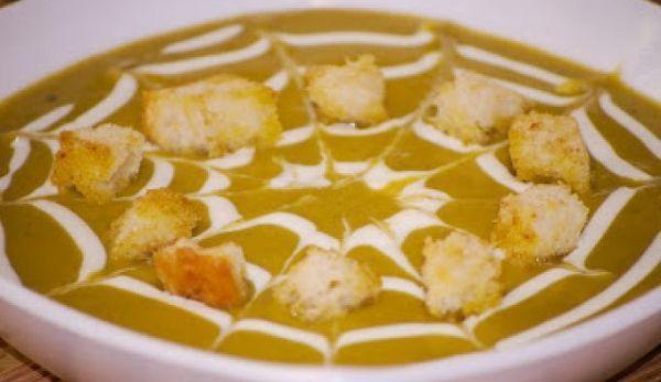 supa-crema-de-mazare