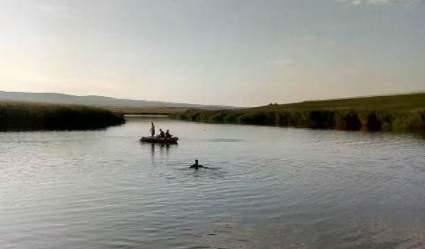 Barbat inecat_1