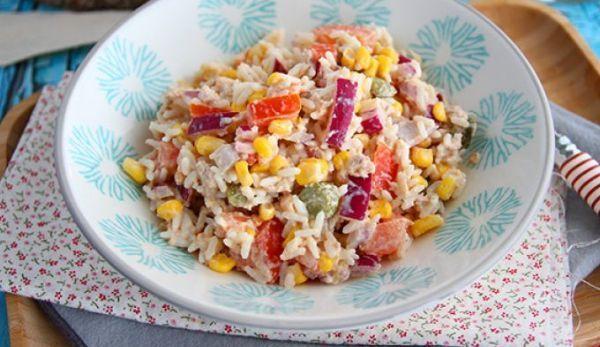 salata-de-orez