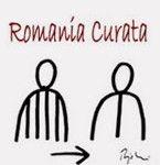 romania-curata