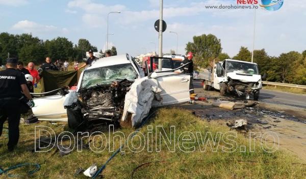 Accident Botosani_01