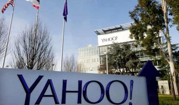 Yahoo_d