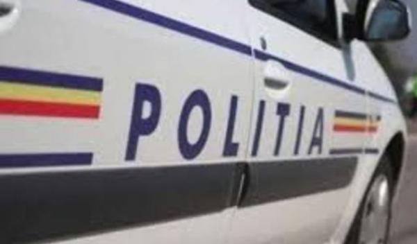 Politia