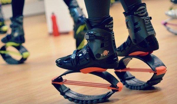 Kangoo