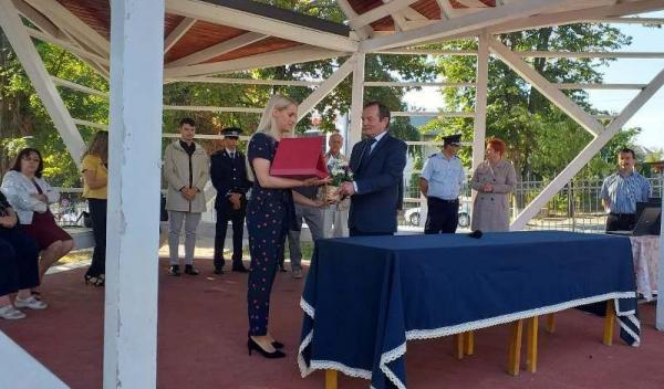 copii premiati (3)