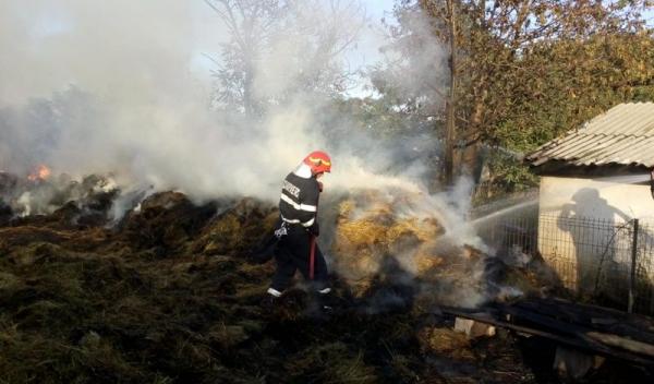 incendiu Corlateni 10