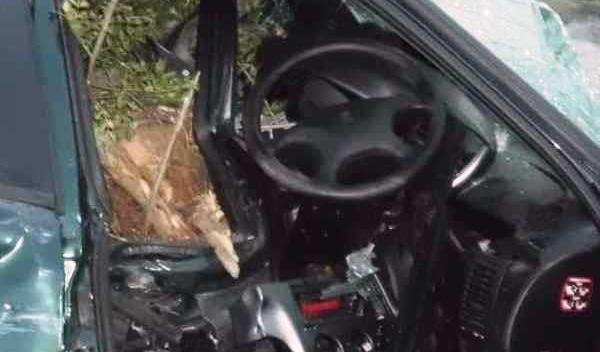accident-1