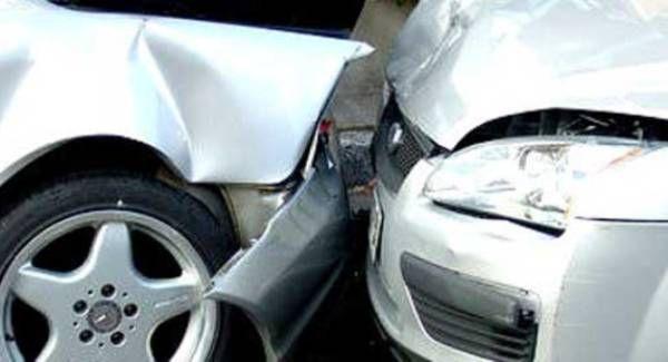 accident-fara-permis