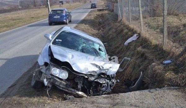accident-cap-de-pod
