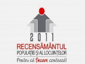 recensamant