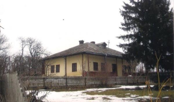 coala catehetică Dorohoi-1766 001 (2)