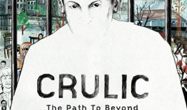 Crulic-drumul-spre-dincolo