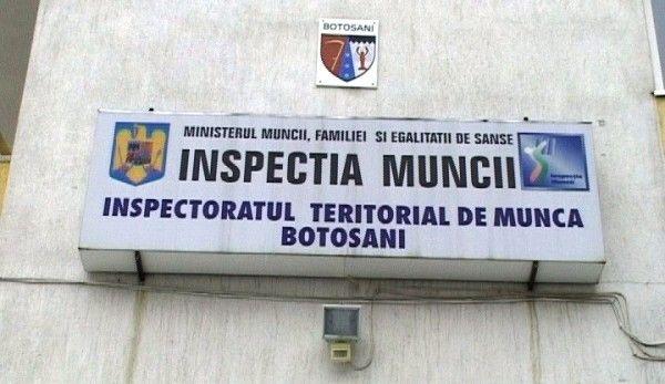 itm