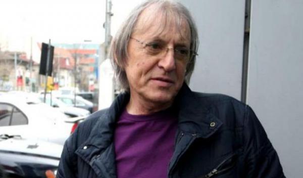 Mihai Constantinescu_1