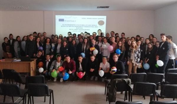 erasmus