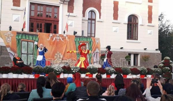 spectacole teatru 01