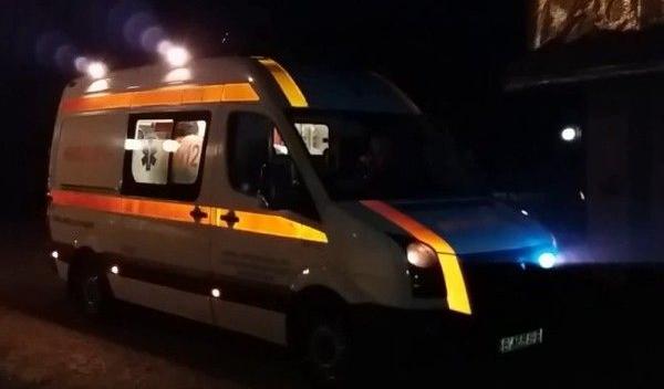 ambulanta-noaptea
