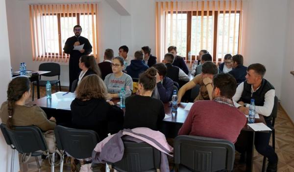 seminar (2)