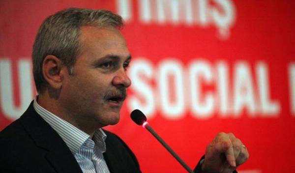 liviu-dragnea