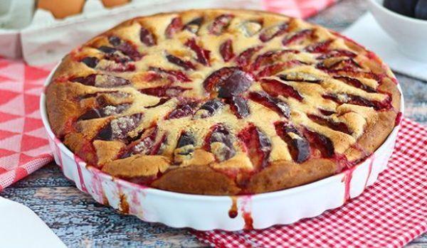 tarta-aromata-cu-prune