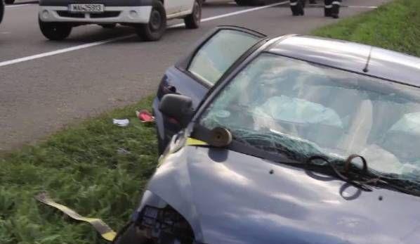 accident1
