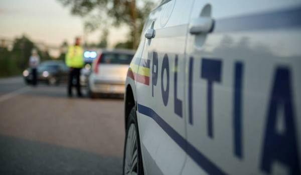 masina-politie