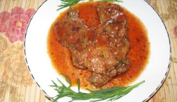 friptura-de-vitel