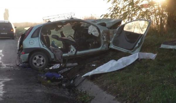 Accident Baltati_05