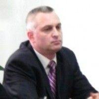 Valerian Andries