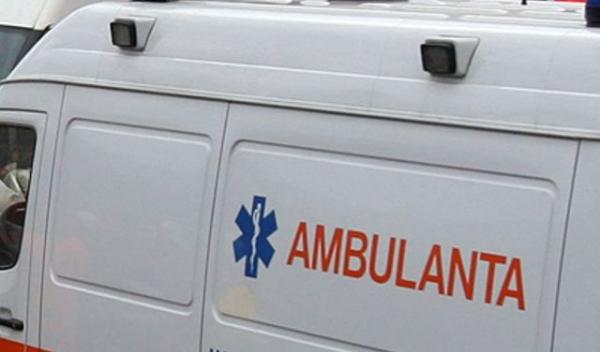 ambulanta