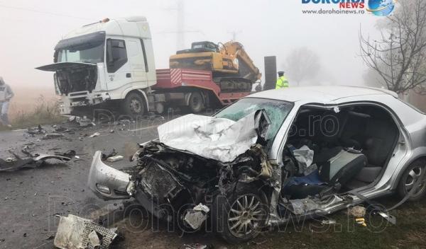 Accident_15