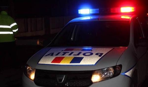 Politie