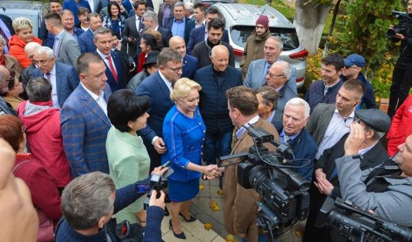 Dancila la Botosani04