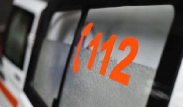 112