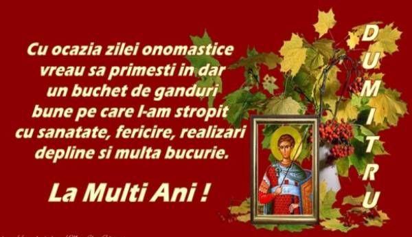 dumitru