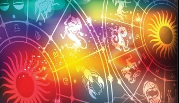 horoscop