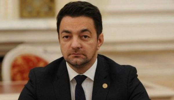 razvan-rotaru