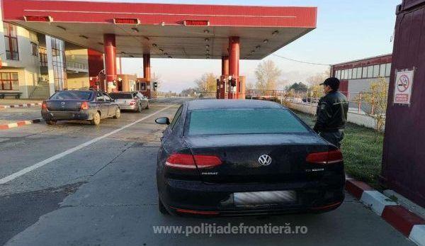 volkswagen-passat-cautat-in-lituania-depistat-la-stanca
