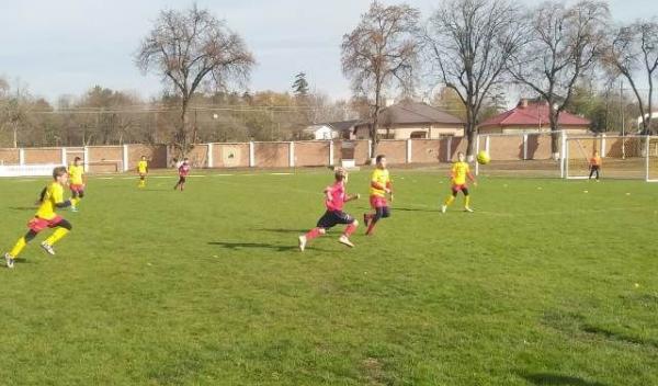Fotbal (1)