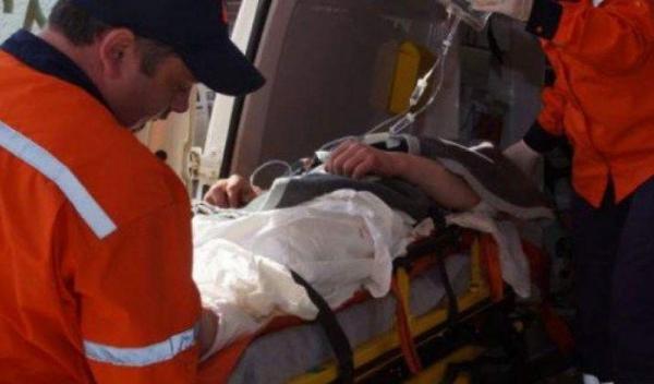 ambulanta