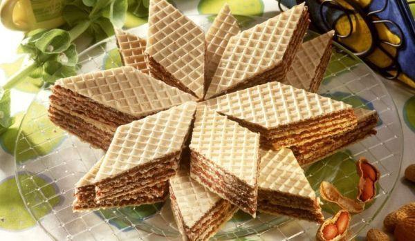napolitane-nuci-crema