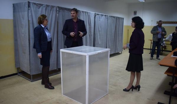 verificari sectii votare 01