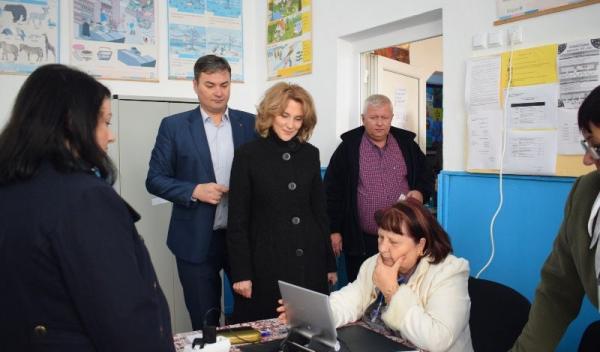 vot prefect 10 noiembrie 2019002