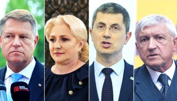 rezultate_alegeri_prezidentiale_2019