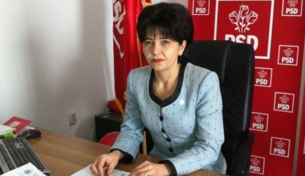 Senator-Doina-Elena-Federovici