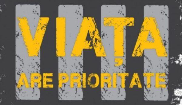 viata-are-prioritate