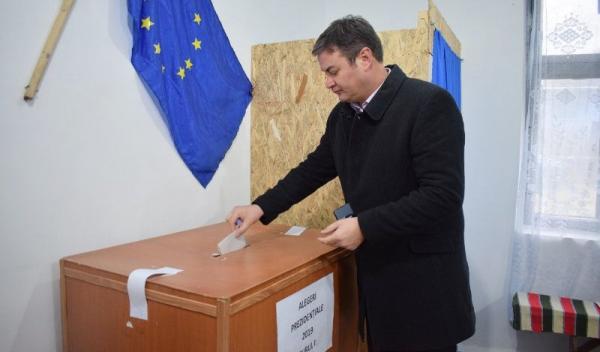 vot prefect 24 noiembrie 2019001