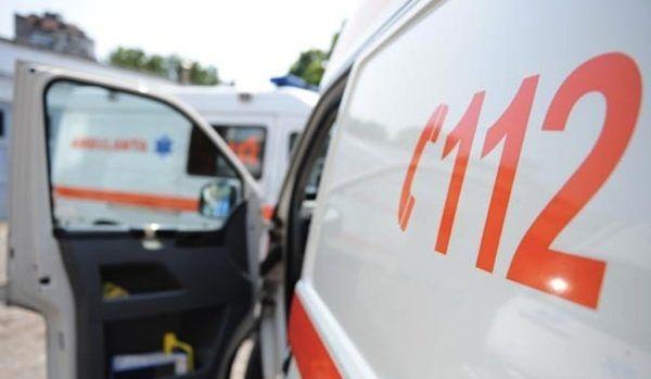 ambulanta-salvare