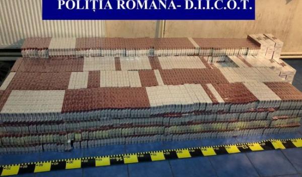 3-astazi-perchezitii-la-contrabandistii-de-tigari-din-botosani-cantitate-uriasa-de-tigari-confiscata